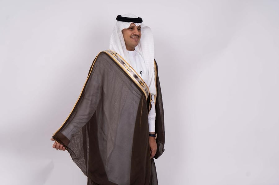 بشت الراسم زيتي زري شبكه