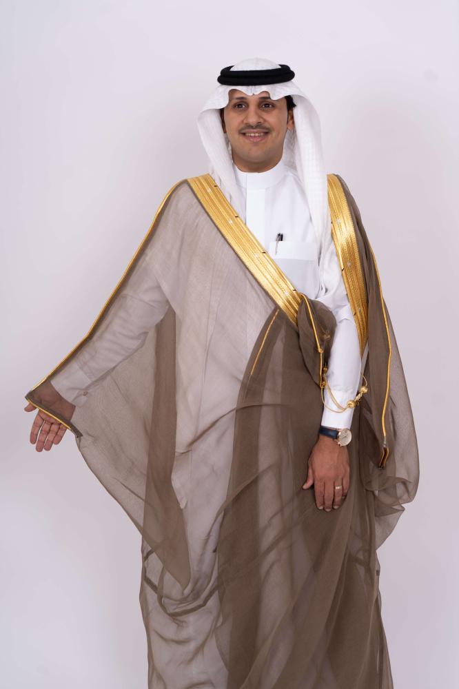بشت نجفي كموني درجة اولى