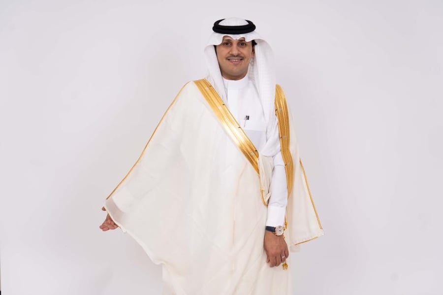 بشت الراسم سكري