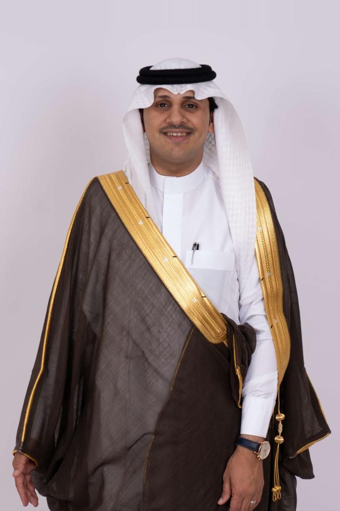 بشت الارسم عودي