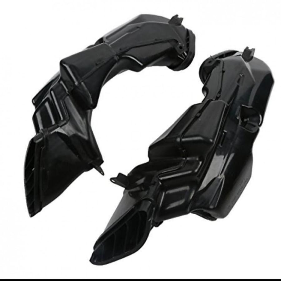 هوايات سزوكي 600-750(2008-2010)