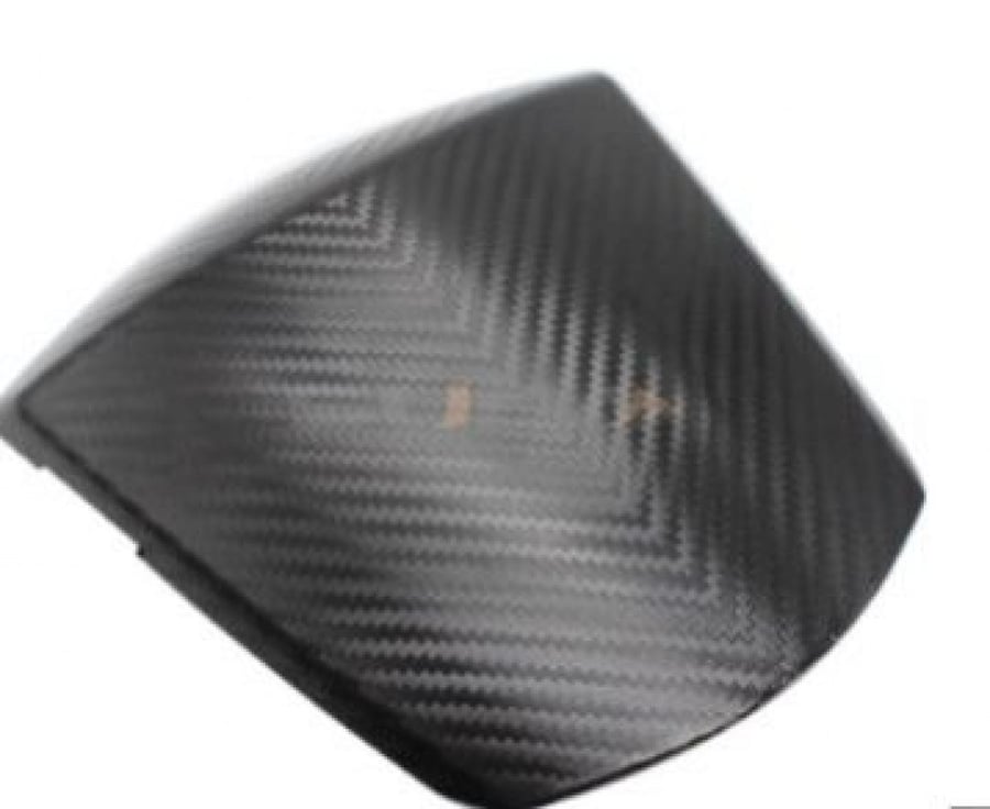 غطا كوبيه كاربون 600_750 (2011-2023)