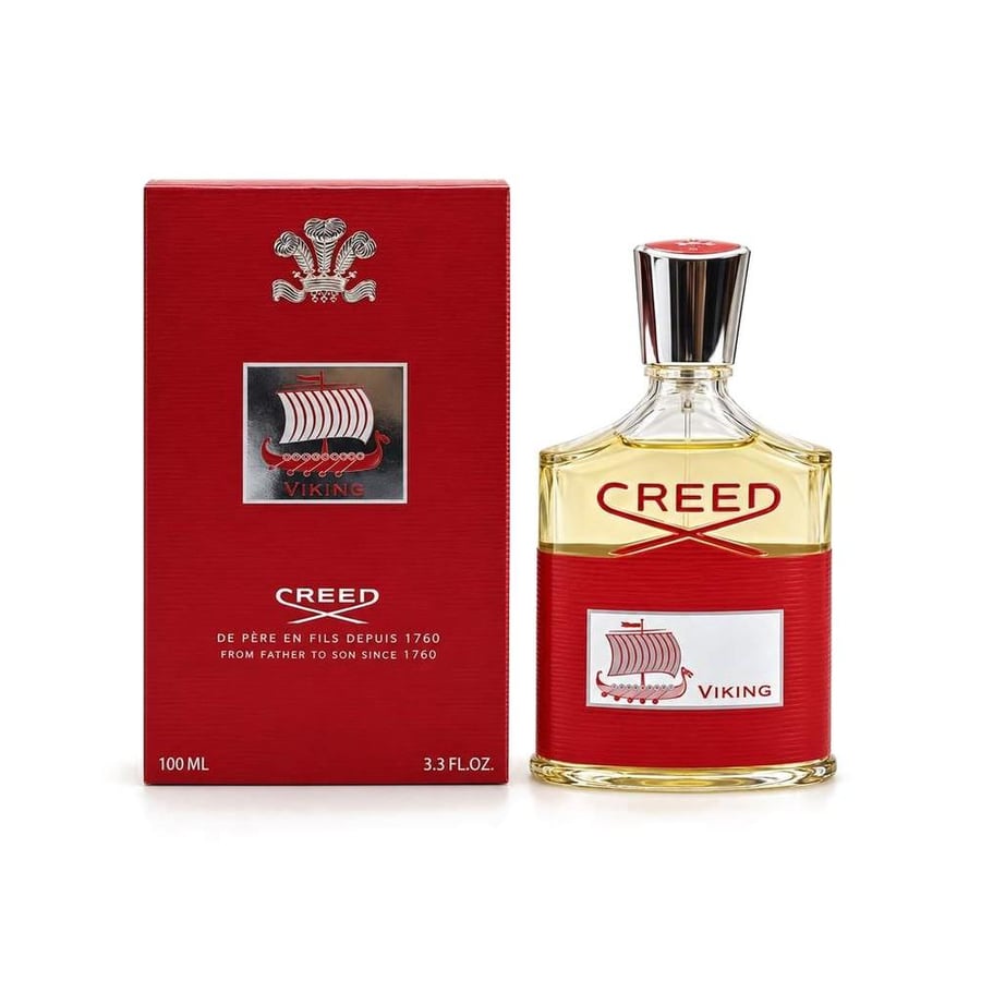 كريد فايكنج | Creed Viking