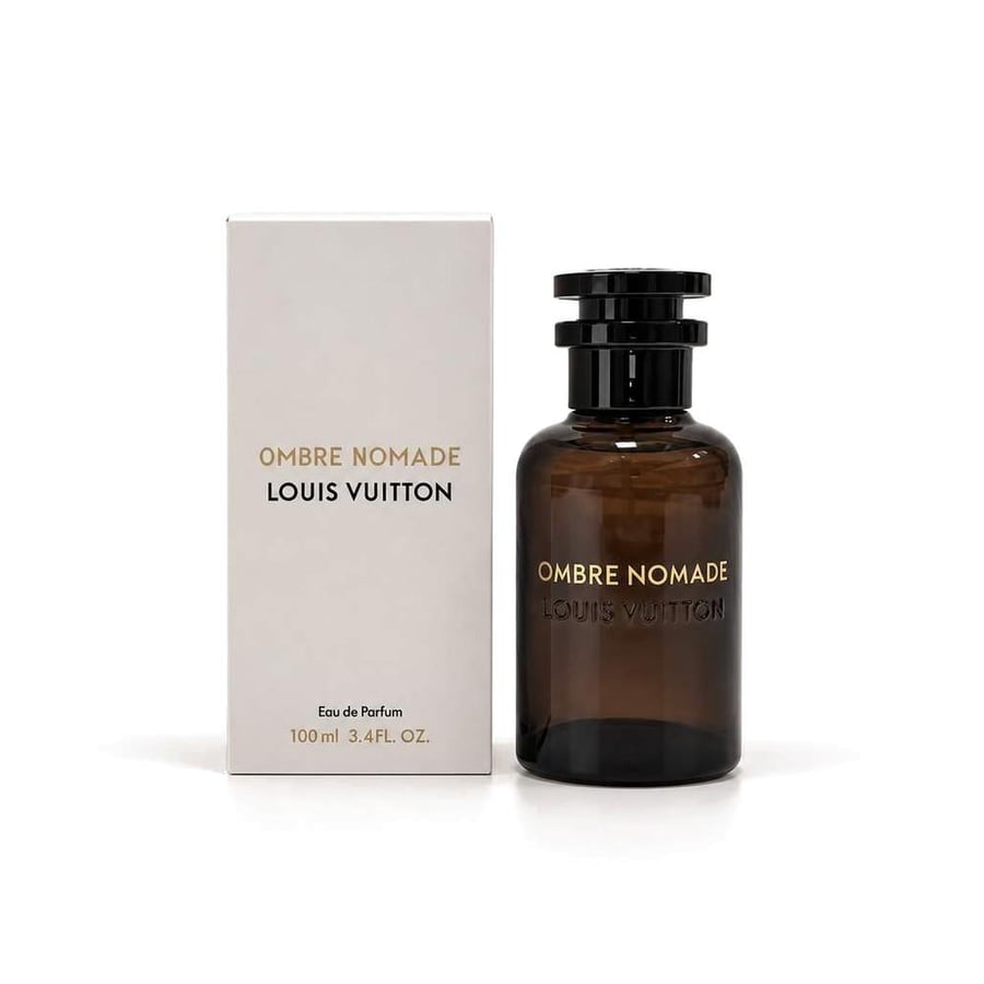 لويس فيتون أومبر نوماد | Louis Vuitton Ombre Nomade