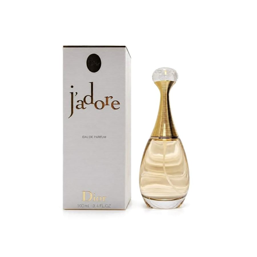 ديور جادور | Dior J’adore EDP