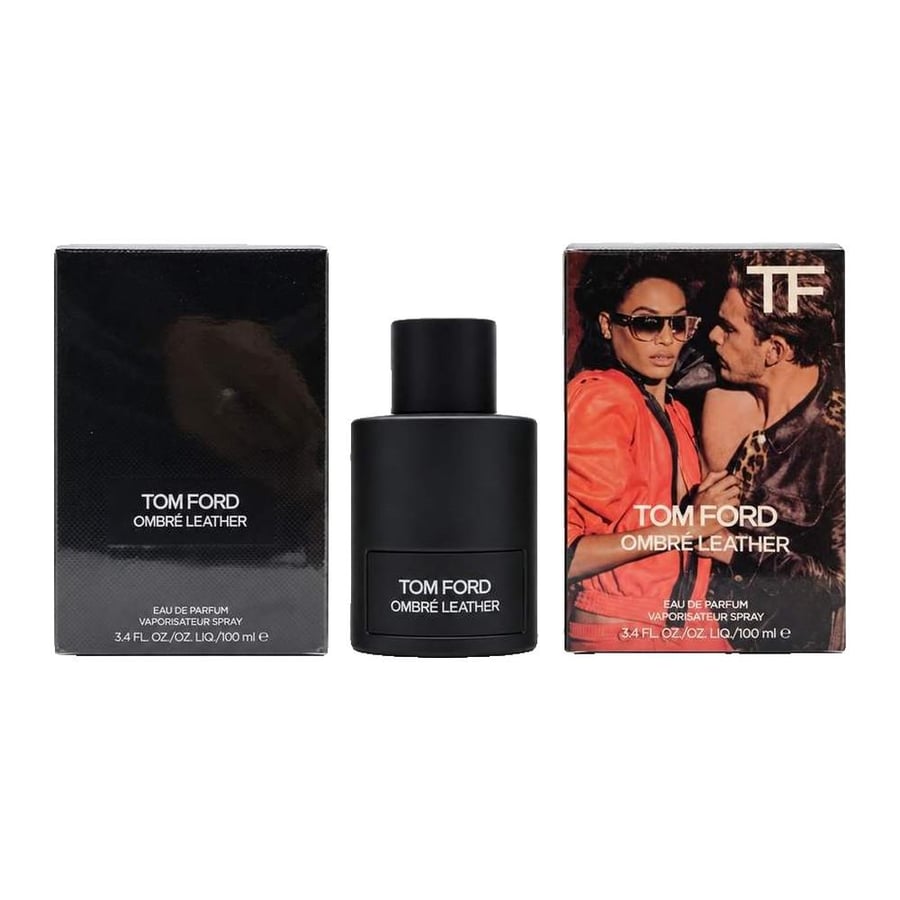توم فورد أومبريه ليذر | Tom Ford Ombré Leather