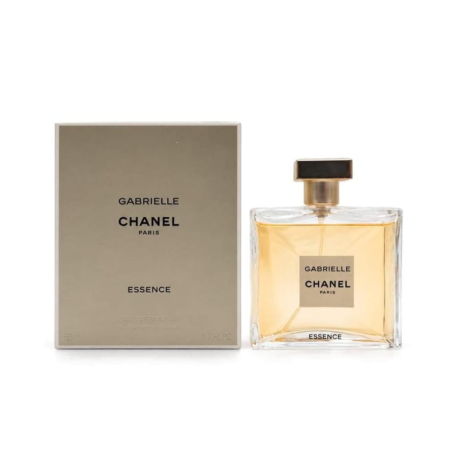 شانيل غابرييل إيسنس | Chanel Gabrielle Essence