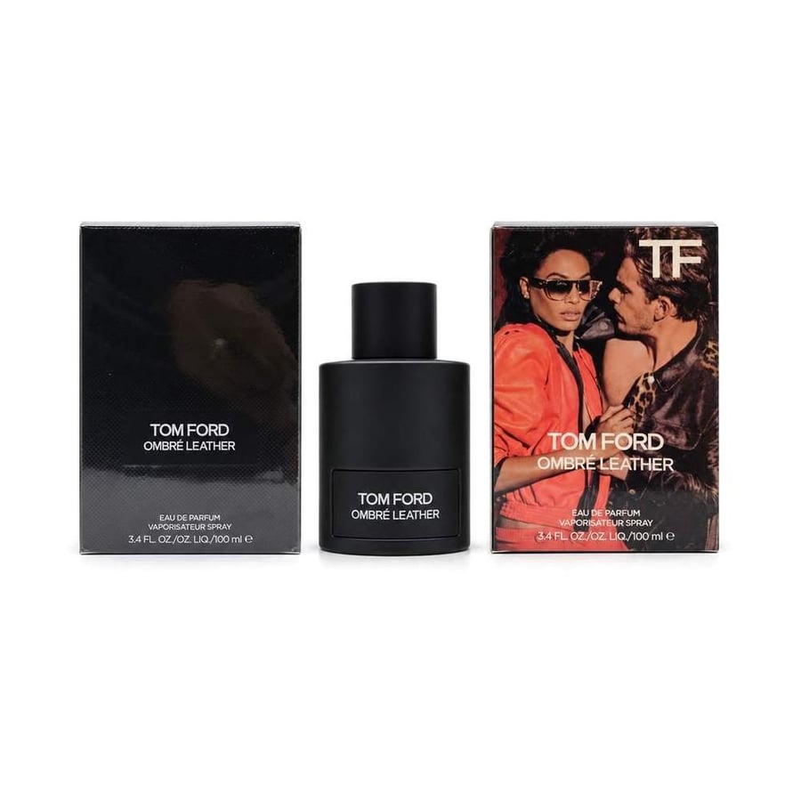 توم فورد أومبريه ليذر | Tom Ford Ombré Leather