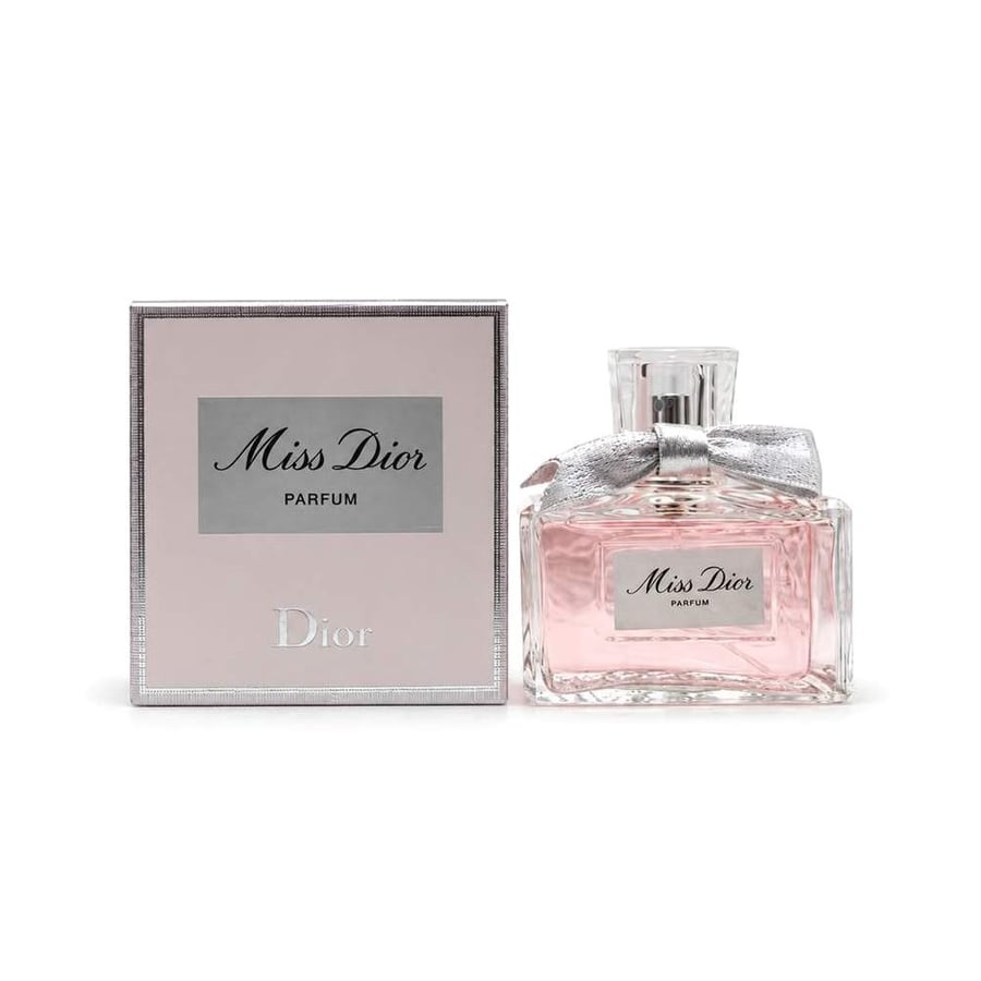ديور مس ديور بارفان | Miss Dior Parfum