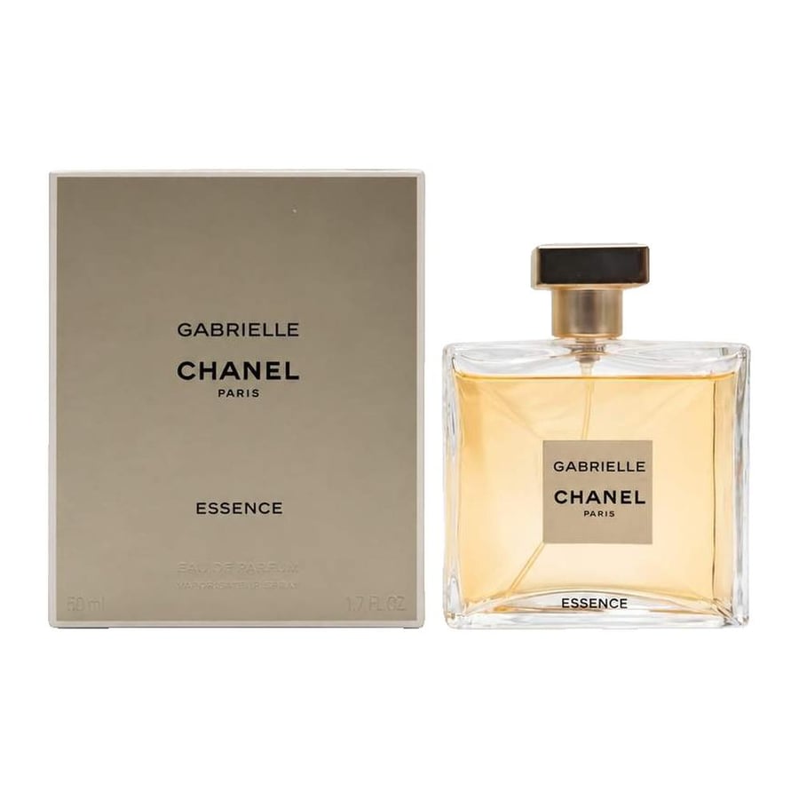 شانيل غابرييل إيسنس | Chanel Gabrielle Essence