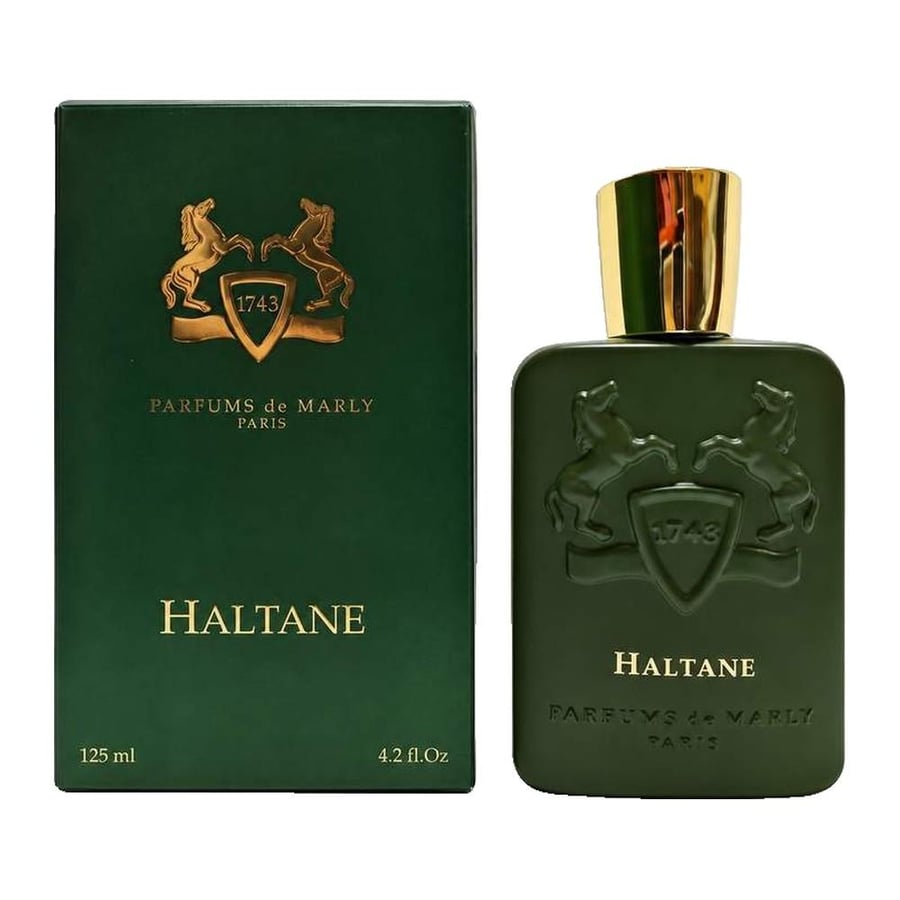 بارفان دي مارلي هالتان | Parfums de Marly Haltane