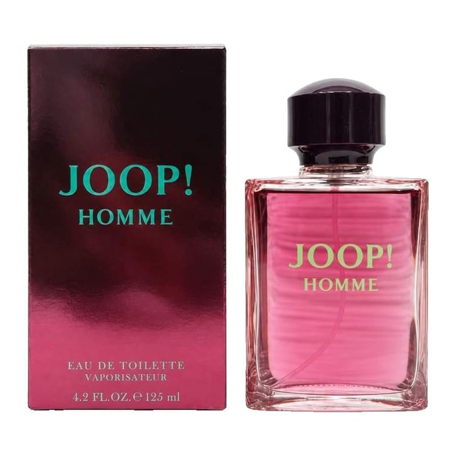 جوب أوم | Joop! Homme