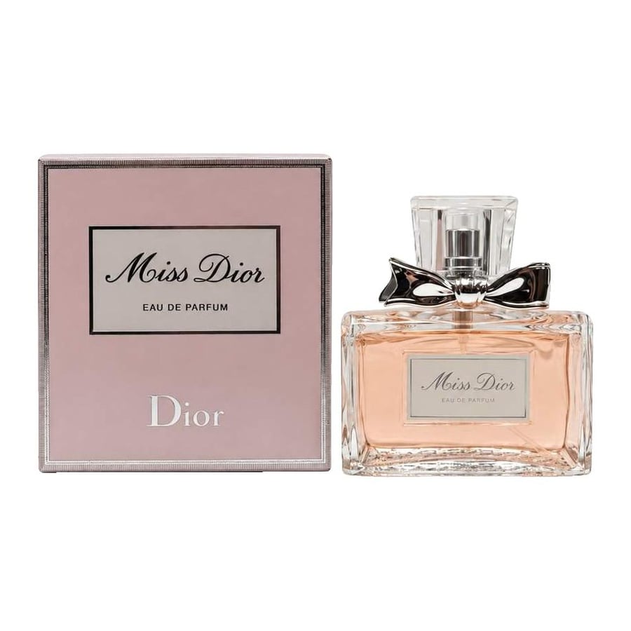 ديور مس ديور أو دو بارفان | Miss Dior EDP