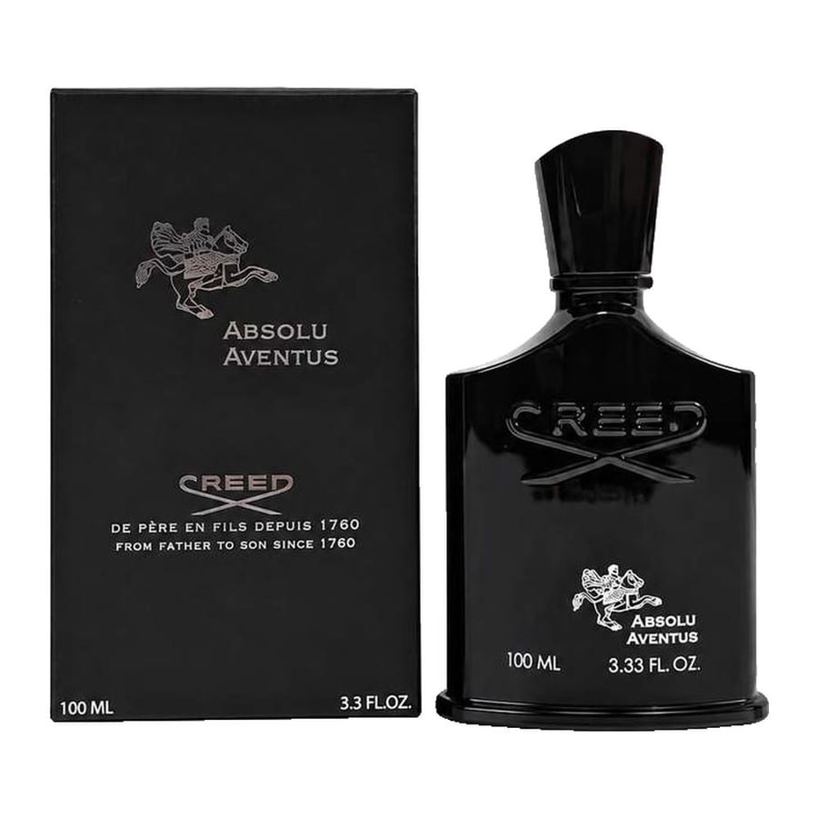كريد أبسولو أفينتوس | Creed Absolu Aventus
