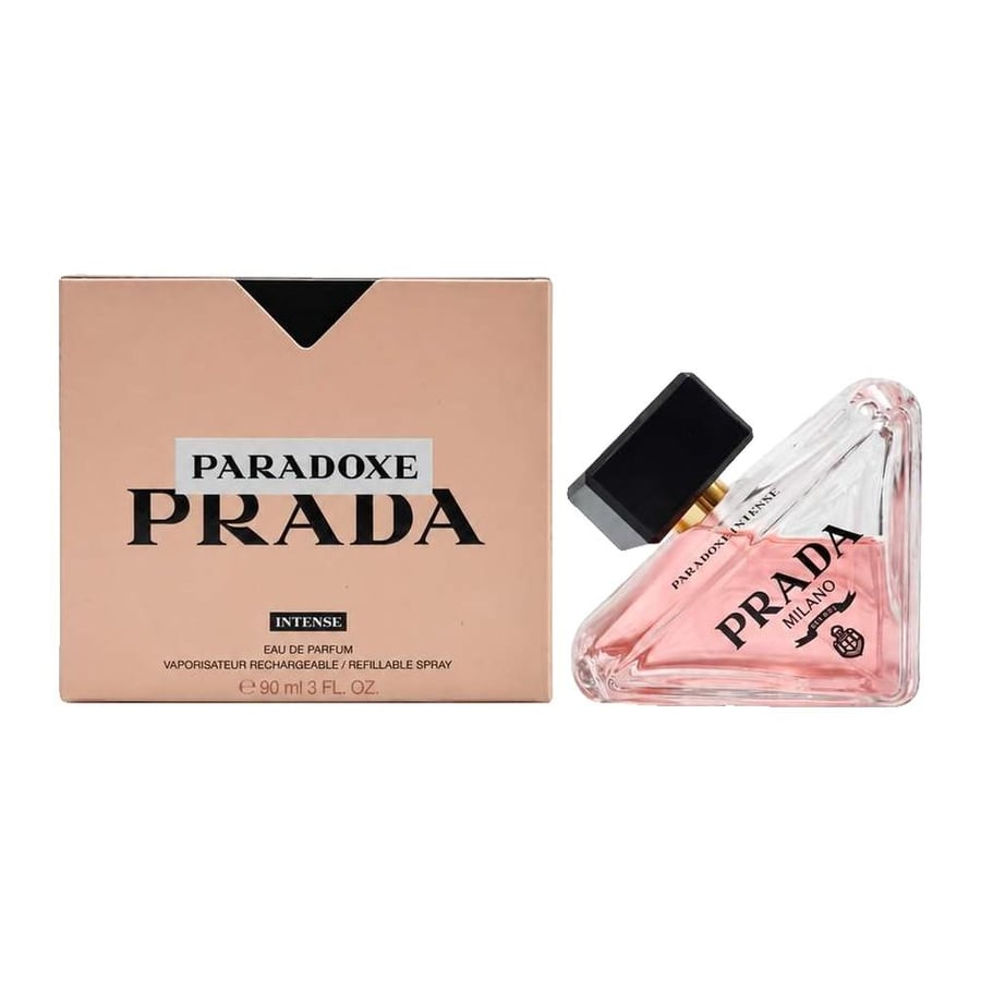 برادا بارادوكس إنتنس | Prada Paradoxe Intense