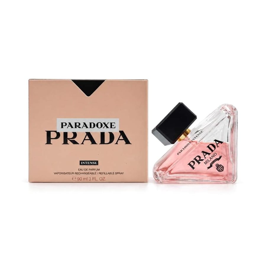 برادا بارادوكس إنتنس | Prada Paradoxe Intense