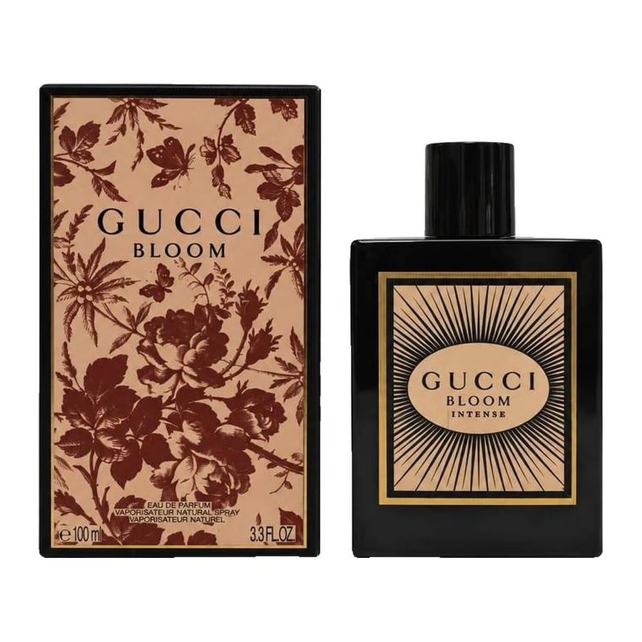غوتشي بلوم إنتنس | Gucci Bloom Intense