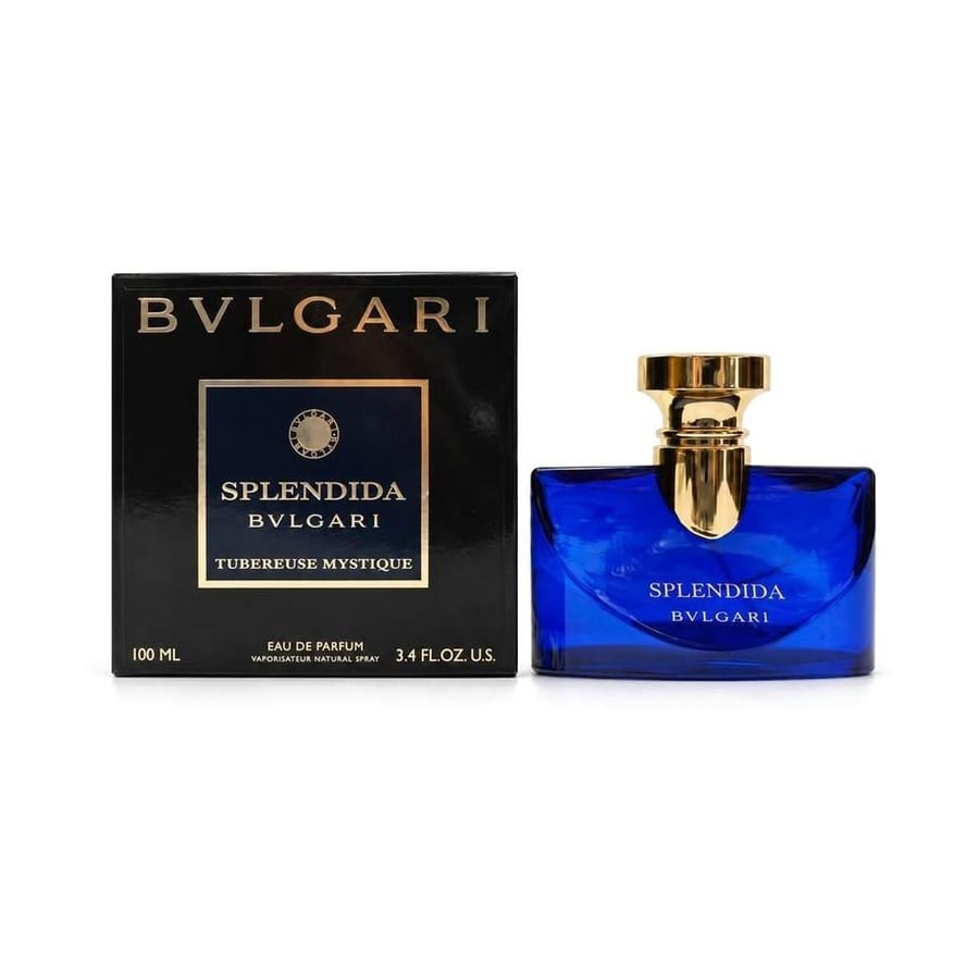 بولغاري سبلينديدا توبيروز ميستيك | Bvlgari Splendida Tubereuse Mystique