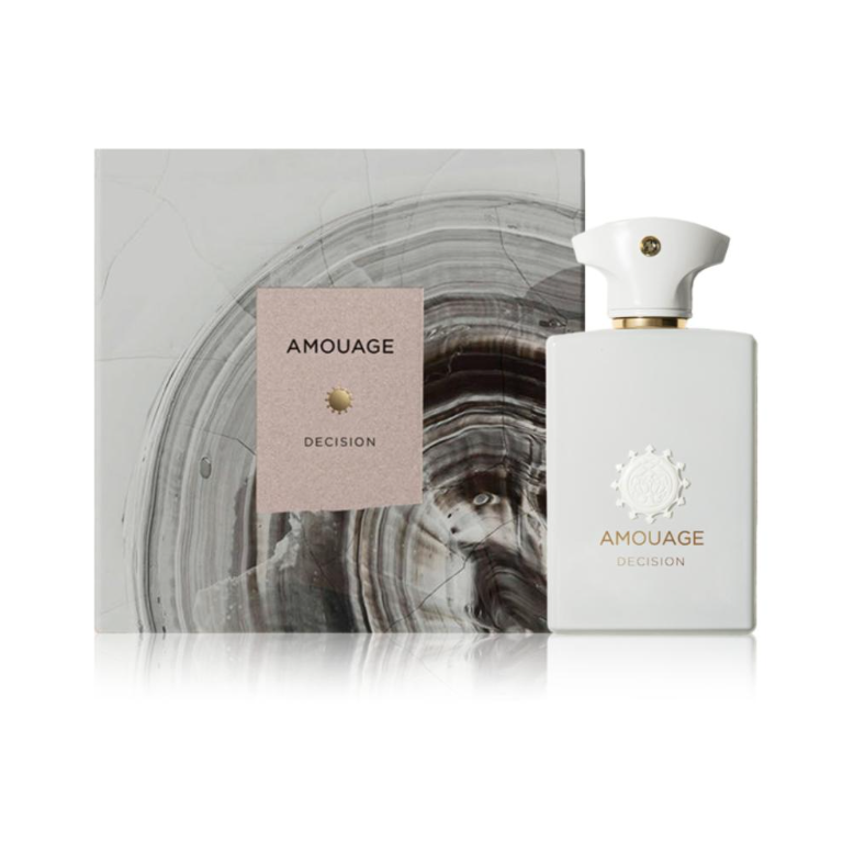 عطر امواج ديسيجن 100مل