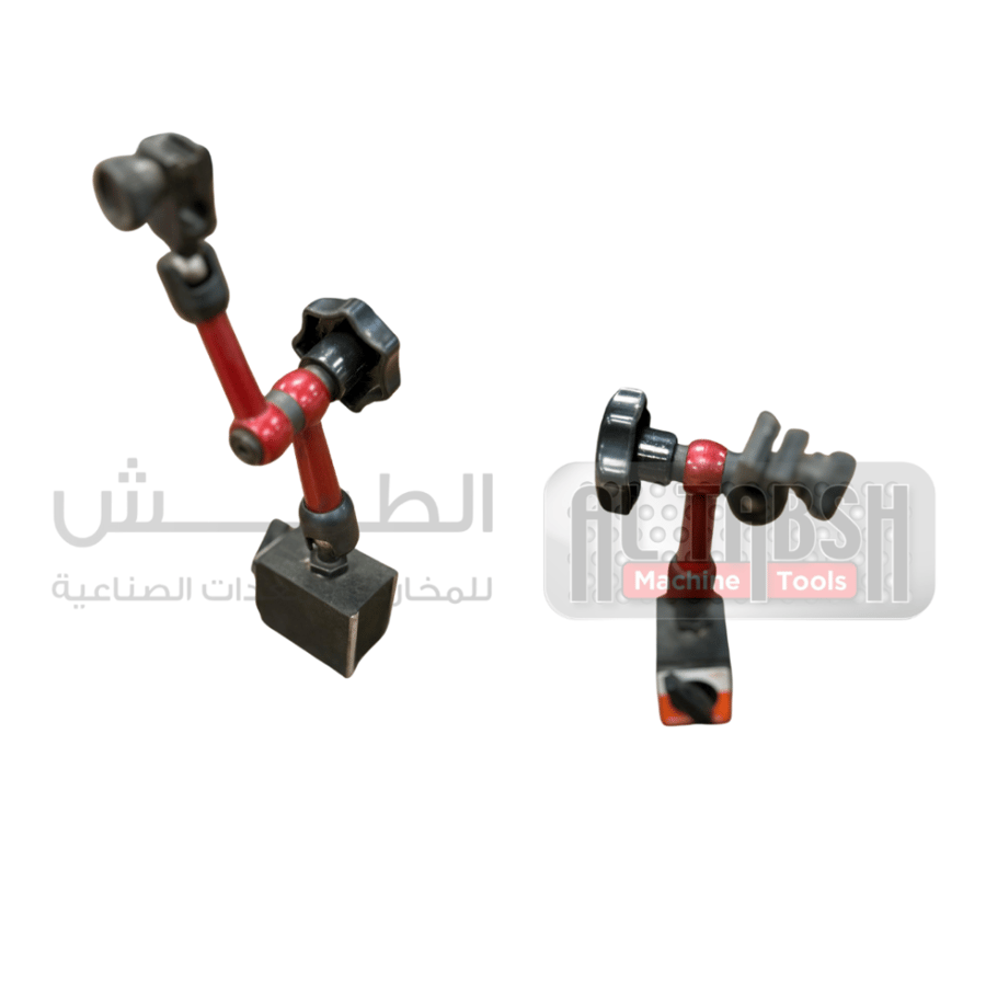 MAGNETIC STAND 40*29*35mm ستاند مغناطيس