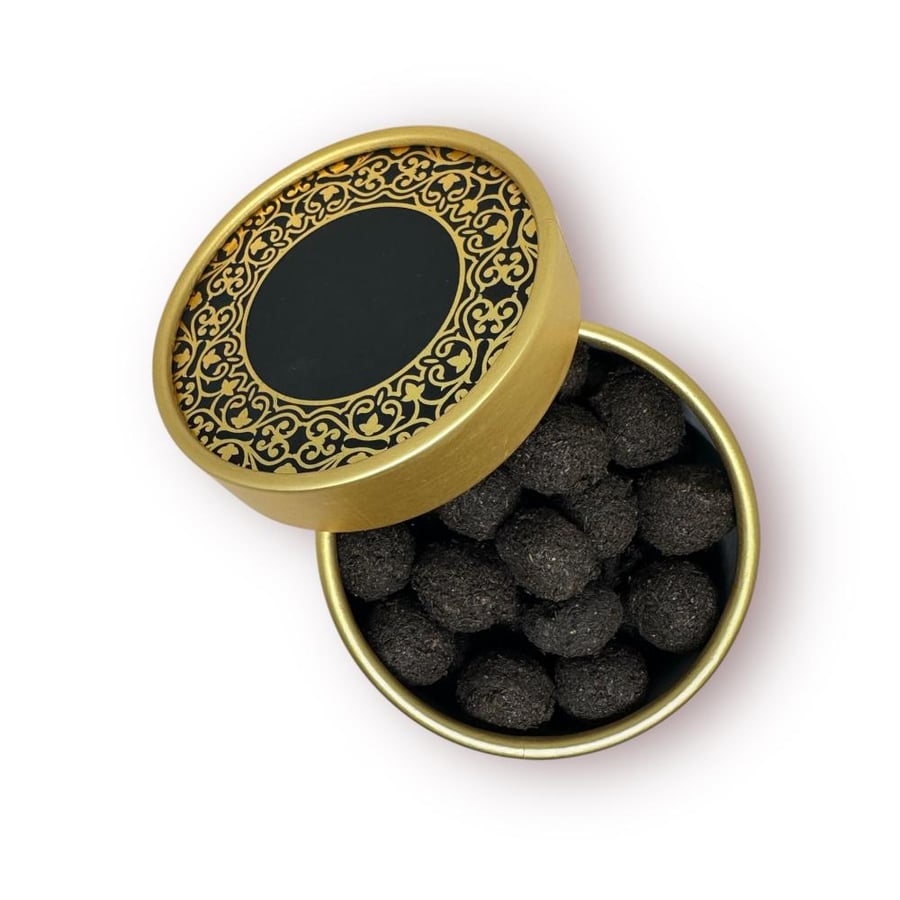 معمول دوسري  سوبر 100 جرام