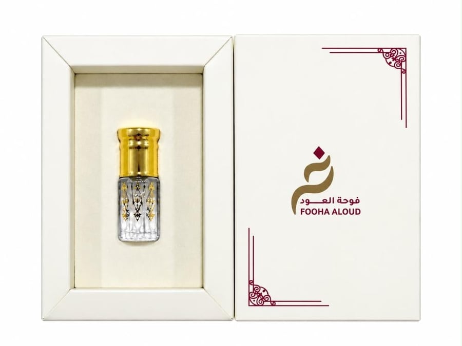 مسك روز