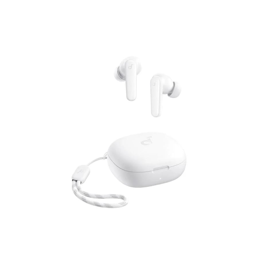 ANKER - سماعة اذن R50i لاسلكية -متعدد الالوان