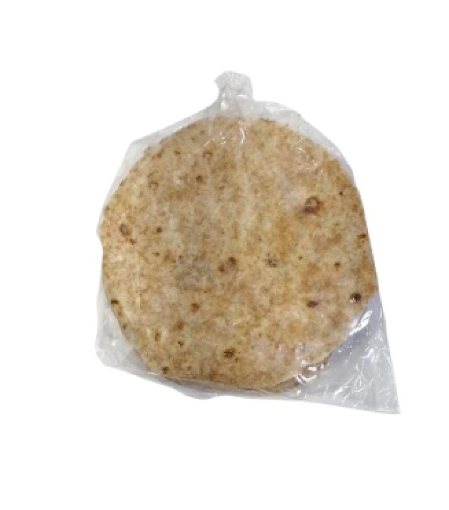 الجود رقائق مسخن