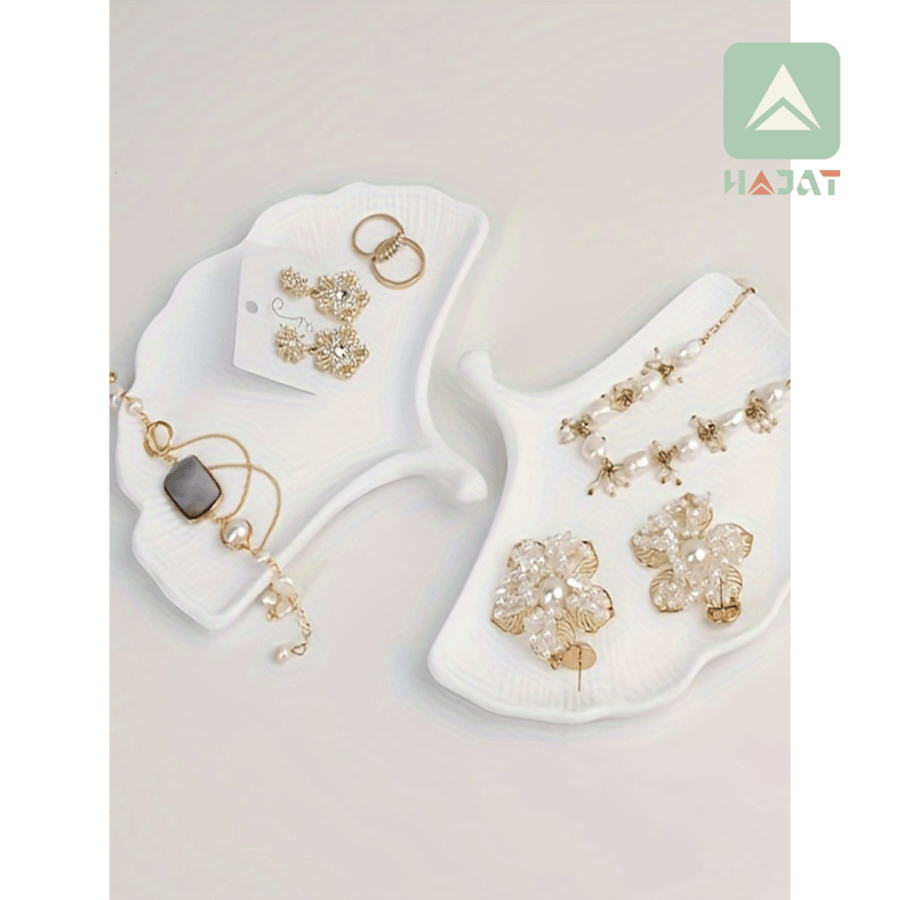 حامل اكسسوار