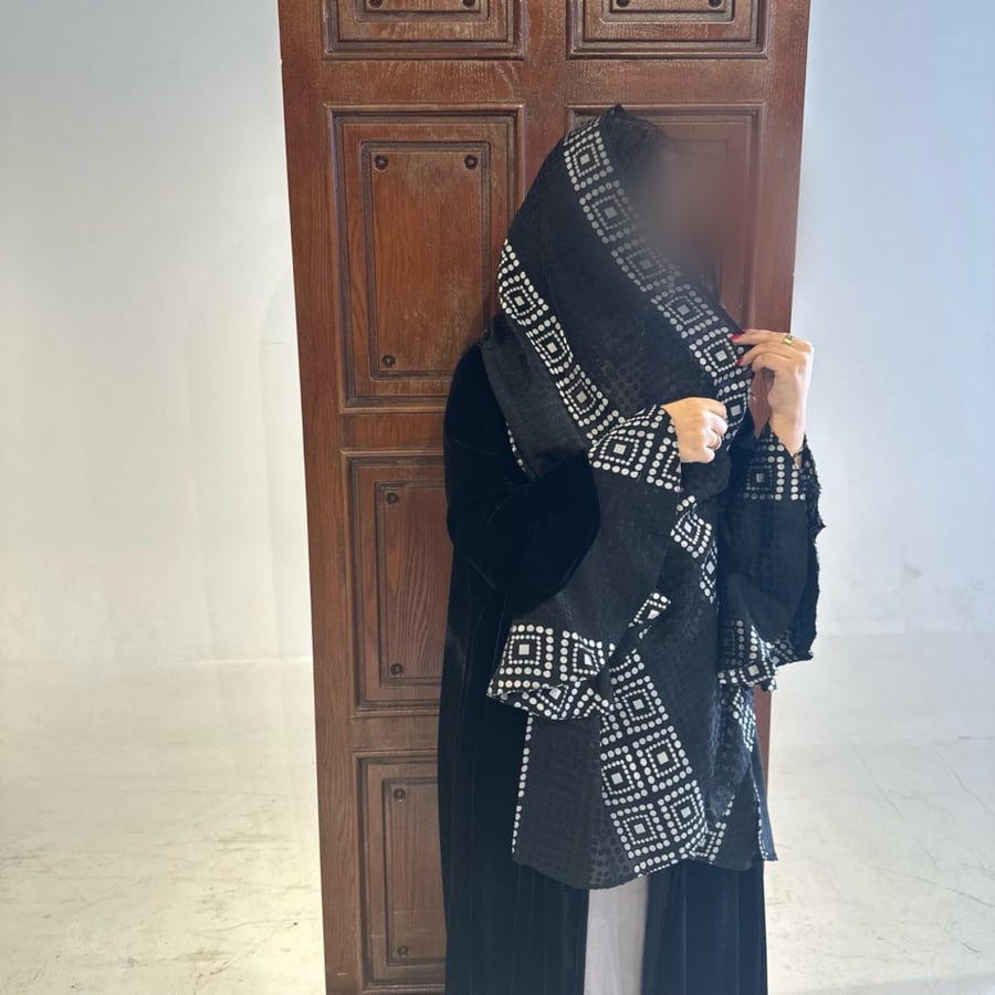 W47