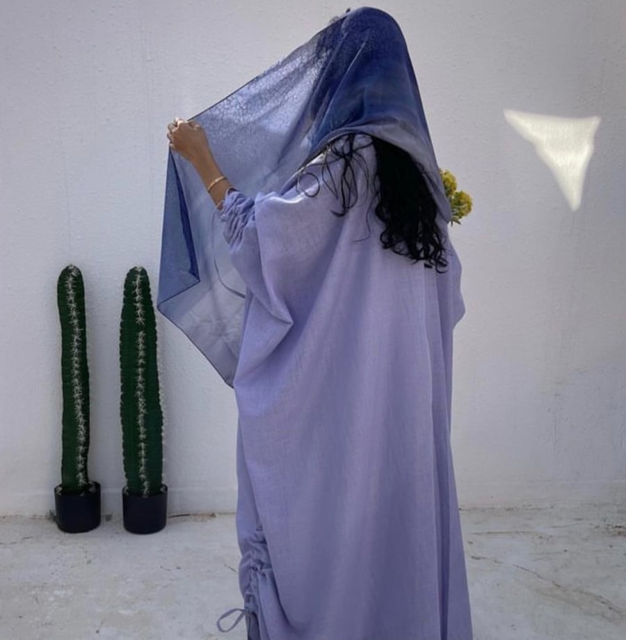 غين دال x جلنار