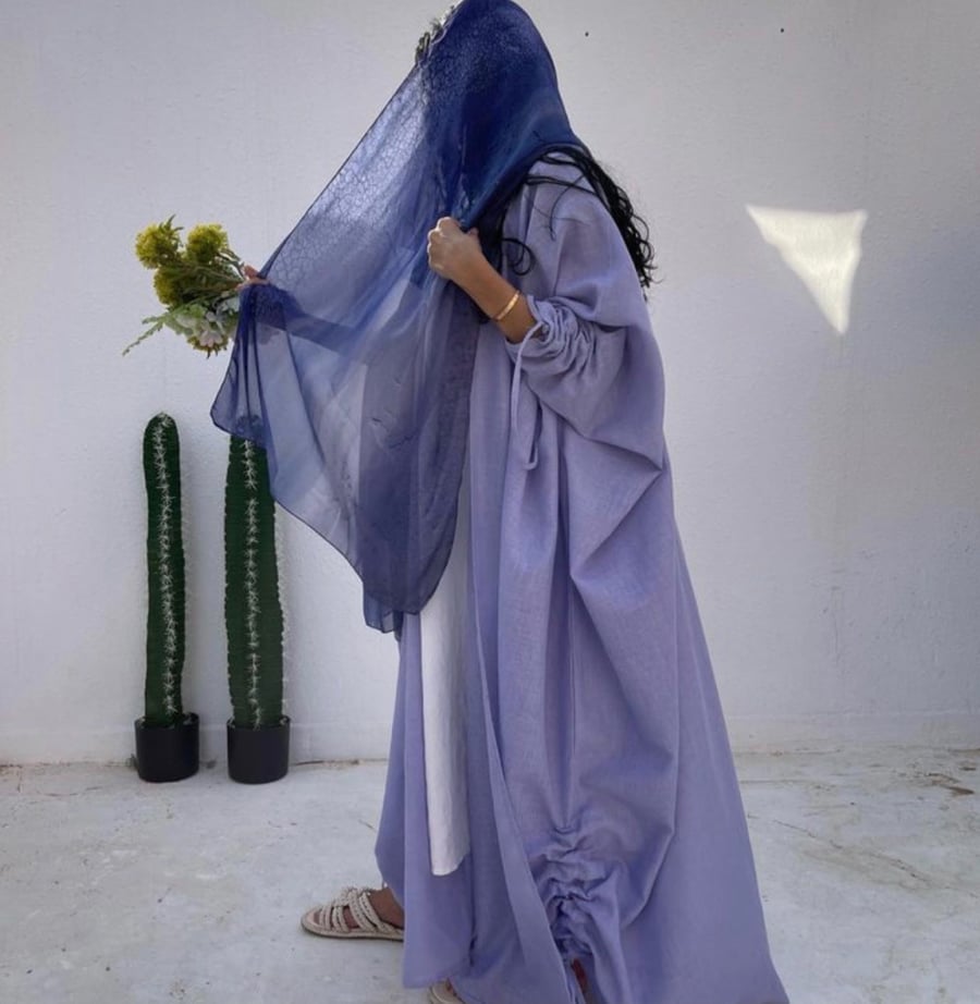 غين دال x جلنار