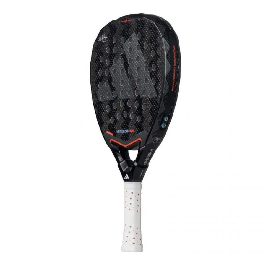 Adidas Metalbone 3.4 HRD 2025