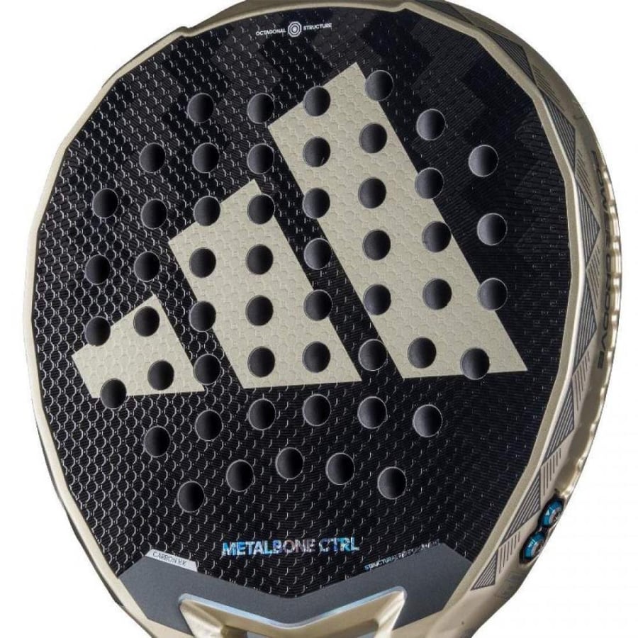 Adidas Metalbone 3.4 CTRL 2025