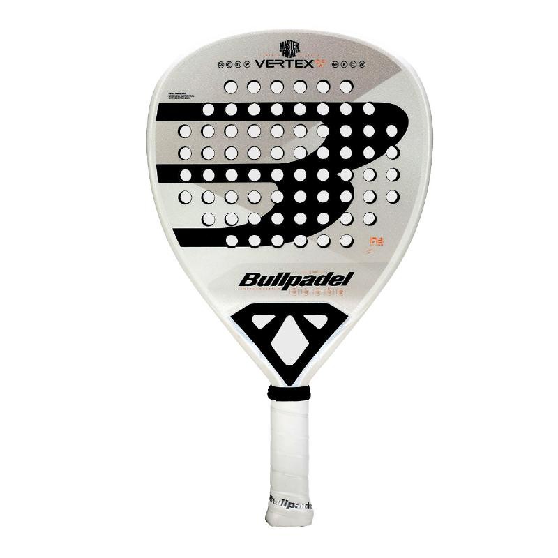 Master Final 23 Bullpadel Delfi Brea Vertex 04