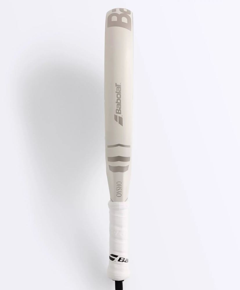Babolat Dyna Spirit (Oysho Edition) 2026