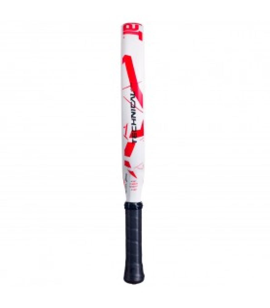 Babolat Juan Lebron Veron 2025