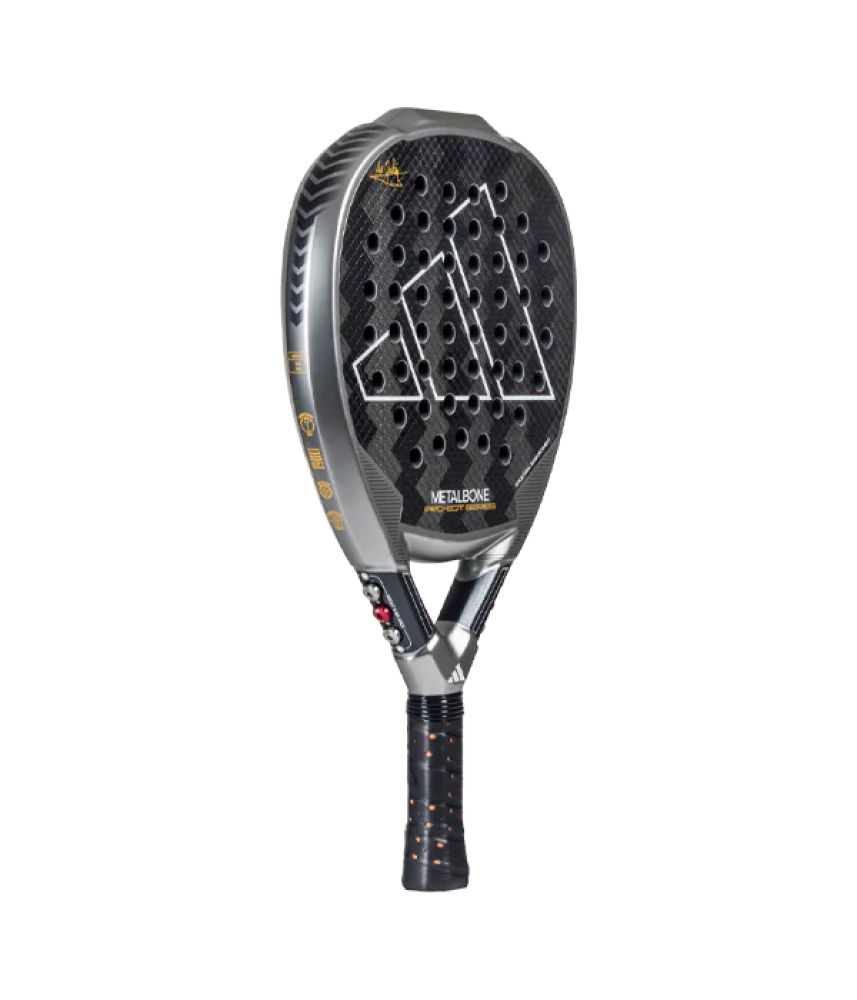 Adidas Metalbone Pro EDT Ale Galán 2024