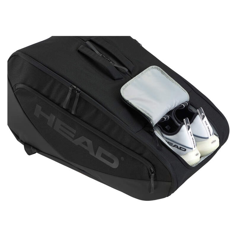 Head Pro X Bag