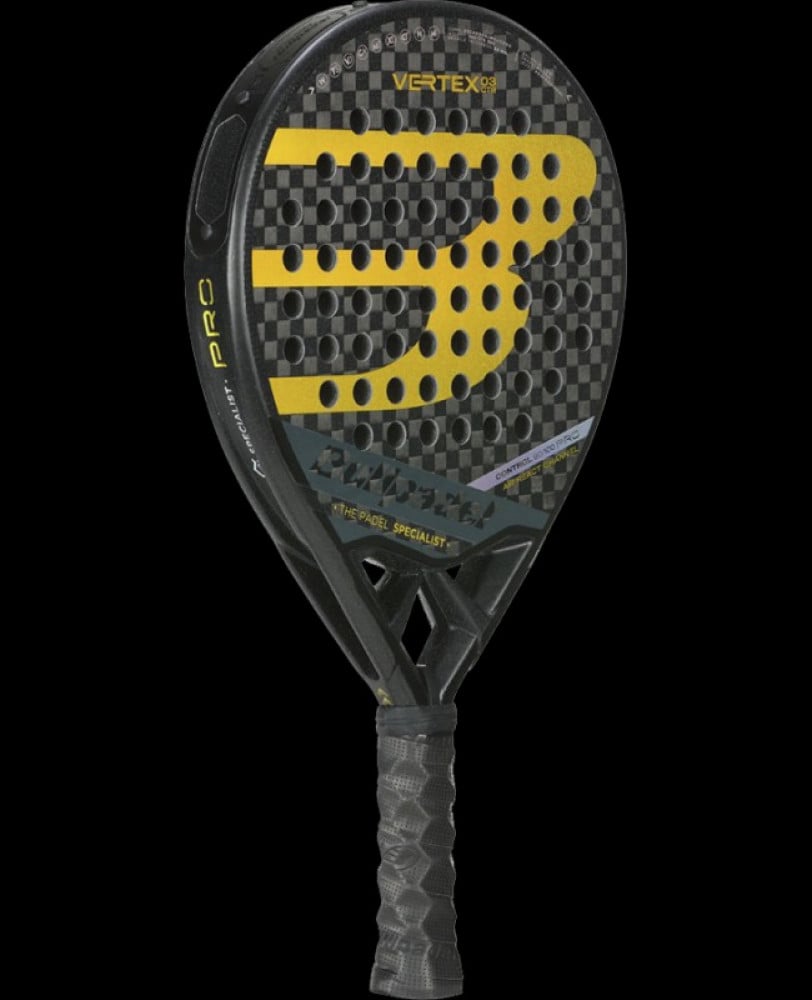 Bullpadel VERTEX 03 CTR 2023