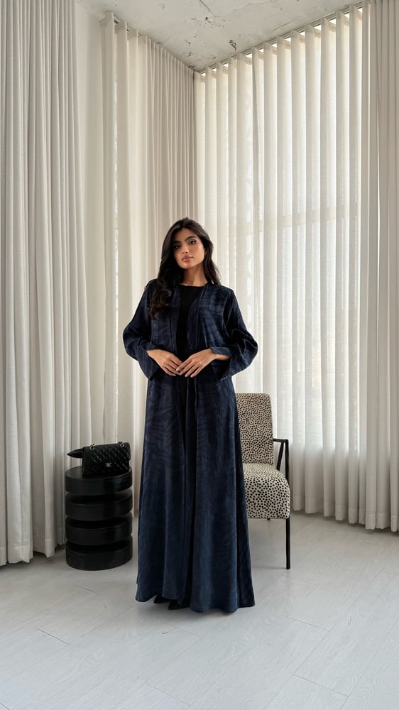 Eid3