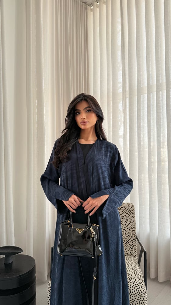Eid3