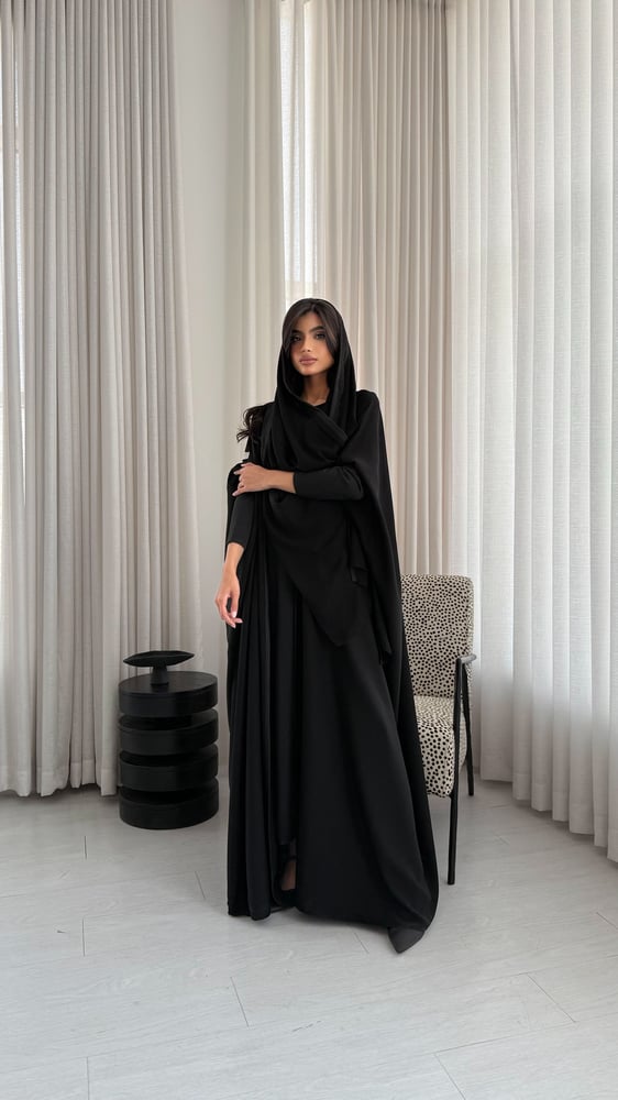 Eid5