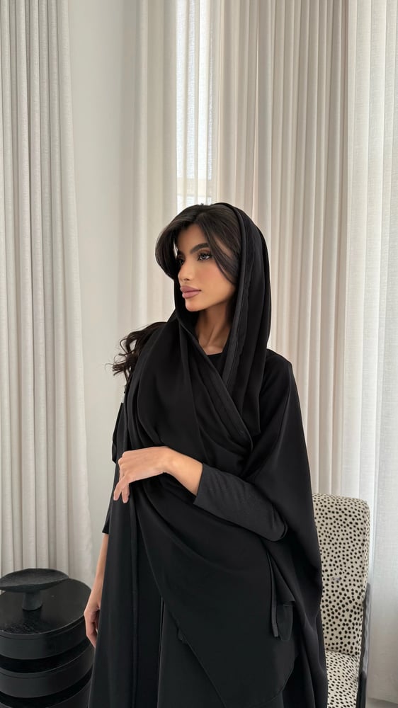 Eid5