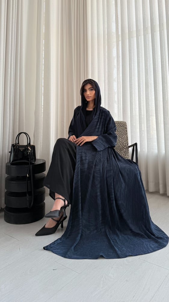 Eid3