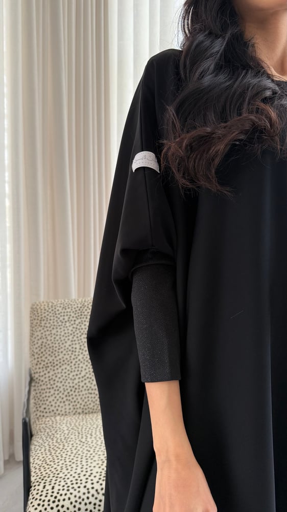 Eid5