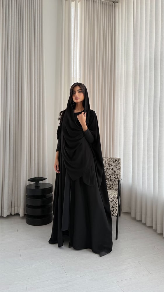 Eid5