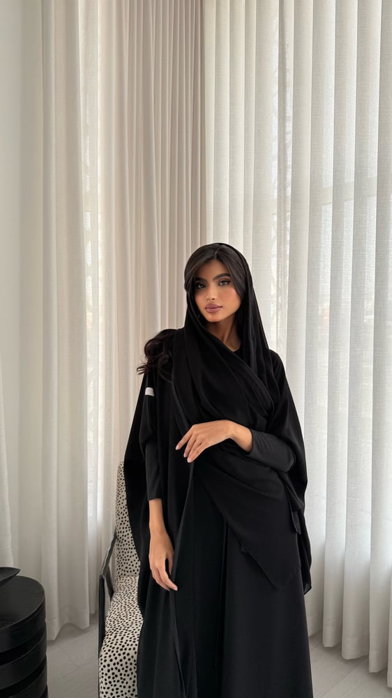 Eid5