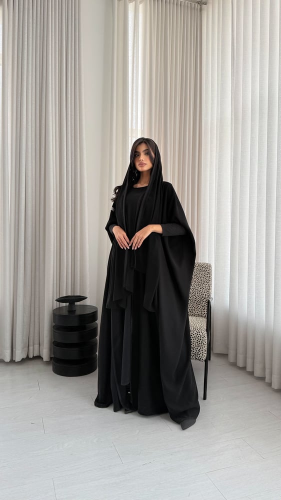Eid5