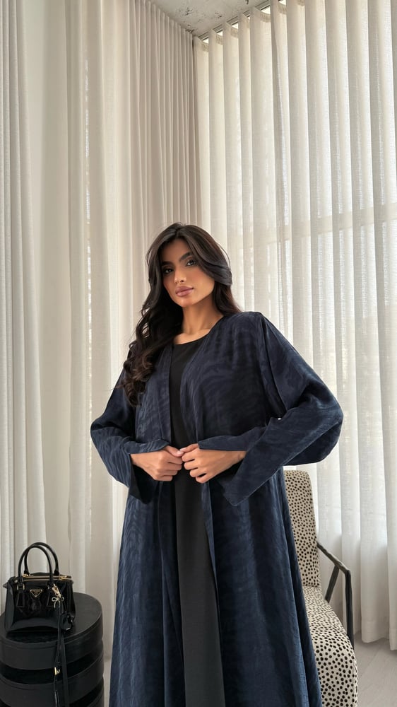 Eid3
